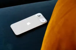 芯片成本飙升逼迫苹果上调 iPhone 17、17e 及 iPhone Air 官方售价