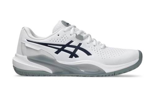 ASICS × Setinn 推出全新 GEL‑CHALLENGER 15 网球鞋双配色