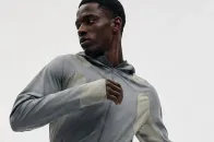 抢先预览 JEONGLI 操刀设计的 FILA Athletics 2026 秋冬新品