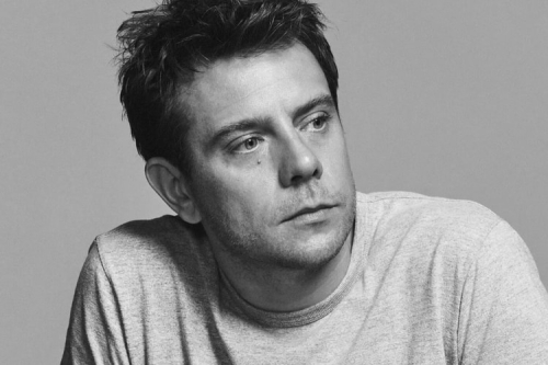 Jonathan Anderson 全面接管男装、女装与高定系列创意总监