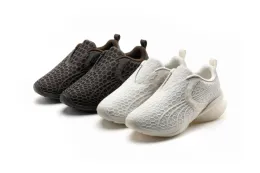 PUMA × _J.L-A.L CELL GEO 1 CAGE JL-AL 最新官方照片释出