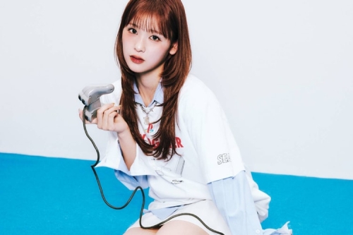 WIND AND SEA × PlayStation 二度联名登场