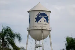 David Ellison 威胁因反垄断诉讼将 Paramount 迁出 California