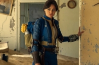 Prime Video 宣布推出《Fallout: Shelter》真人竞赛节目