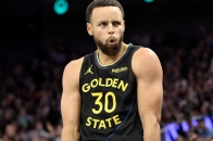 Caitlin Clark 成关键导火线？Steph Curry 为何决意离开 Under Armour