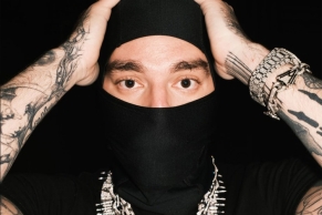 Yeat 宣布《ADL》豪华阵容:Elton John、Kid Cudi、Don Toliver 等强势加盟