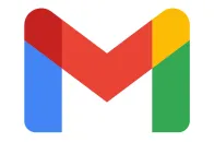 未绑定手机号的新 Gmail 账号免费存储容量或将缩水到 5GB