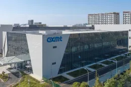 韩国产业协会称中国存储芯片技术部分领域于全球领先的差距已缩小至 1 至 3 年