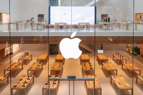 传闻 Apple 正开发三款 AI 穿戴装置,让装置帮你「看」世界