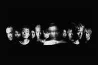 Awich、ONE OK ROCK、CHICO CARLITO 联同 Paledusk 推出全新企划 YAO