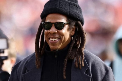 JAY-Z 将于 Yankee Stadium 为自己两张最具影响力的专辑举办周年纪念演出