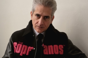 Kith 推出全新 Monday Program 限量联乘系列　向经典美剧《The Sopranos》致敬