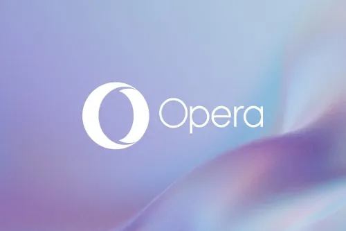 Opera 在挑战欧盟豁免微软 Edge 适用《数字市场法》的诉讼中败诉
