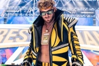 Logan Paul 于 Pokémon 30 周年拍卖全球最昂贵 Pokémon 卡牌