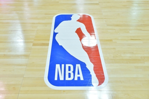 超前部署 - 消息称 NBA 已在拟订「25 天回归计划」