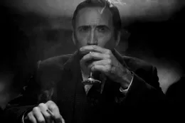 Prime Video 取消 Nicolas Cage 主演《Spider-Noir》，剧集仅推出 1 季