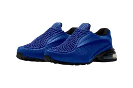 Nike Air Max Dolce「Electric Blue」配色鞋款亮相