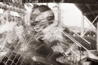 走过乐团 10 年洗礼：音乐创作人杨世暄发行首张个人 EP《普通活着》