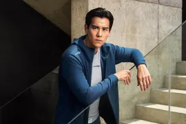 Saucony 索康尼推出 2026 WOOOLLY 运动生活羊毛系列