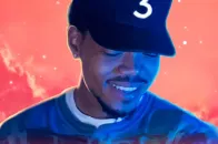 Chance the Rapper 带同《Coloring Book》重返巡演舞台，10 周年纪念巡回启动