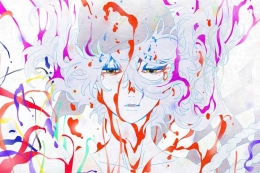 Twin Engine 公开全新《Mononoke the Movie》预告，巫医最终决战蛇之神