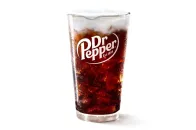 麦当劳推「Dirty Dr. Pepper」手调汽水，掀起自选特饮新潮流