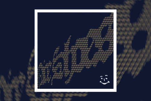 Steve Lacy 宣布回归：首支主打〈Nice Shoes〉登场、全新专辑《Oh Yeah?》蓄势待发