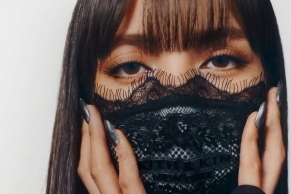 Lisa 将担纲设计 KITH 女装 2026 春季系列