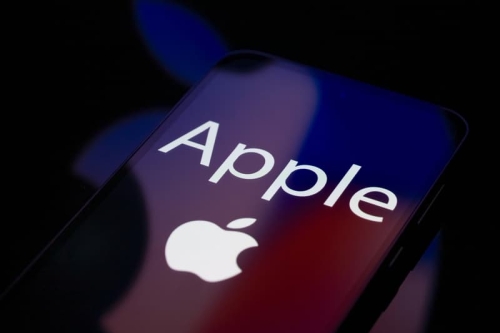 iOS 26.5 公开测试版推出，Apple Maps 加入「Suggested Places」人气热点推荐