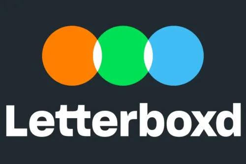 传 Netflix、Sony 与 Paramount 正考虑收购电影社交平台 Letterboxd