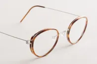 LINDBERG 发布 40 周年纪念胶囊系列