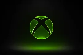 微软宣布 Xbox Series 主机大幅涨价