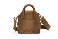 PORTER × YOSHIDA & Co. 推出最终 90 周年「TANKER COYOTE」系列包款