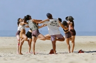 Karma8a × SN 联名系列发布