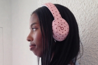 Madhappy × Beats 联名系列登场