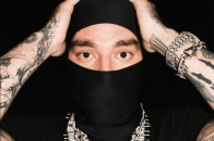 Yeat 宣布《ADL》豪华阵容：Elton John、Kid Cudi、Don Toliver 等强势加盟