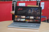 Netflix 宣布 Chrome 浏览器支持 4K 播放，但不少 PC 用户被拒之门外