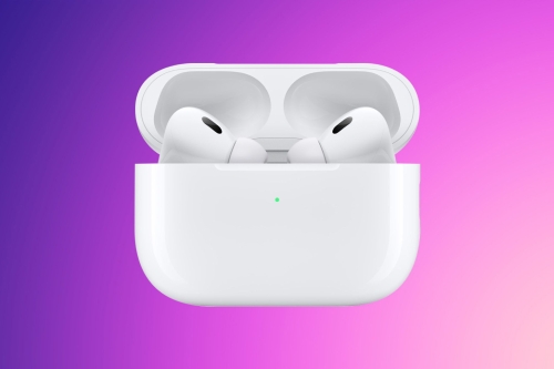 AirPods Pro 3 预计下周发布，或支持体温检测