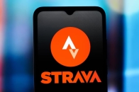健身追踪 App「Strava」申请上市，冲刺备战 IPO