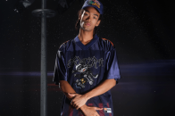 ESOTERIC THING 2025 夏季系列正式登场