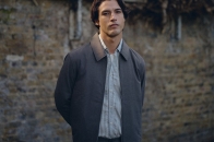 Wax London High Winter 2025 系列：探索「The Space Between」