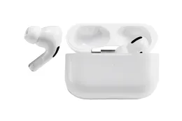 Apple 为多款 AirPods 推出全新 Beta 版本 更新内容未明