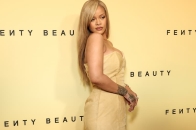 传 LVMH 拟出售 Rihanna 名下 Fenty Beauty 50% 股权