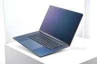AI 需求引发全球记忆体短缺，Apple MacBook Air 库存严重告急