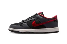 Nike Kobe Dunk Low Protro「WNBA All-Star」鞋款向女子篮球致敬