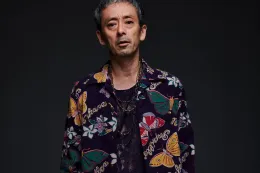 Needles 首度联乘 Tailor Toyo 与 Sun Surf 推出合作系列