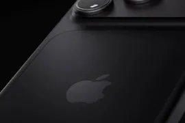 美版 iPhone 18 Pro Max 确认搭载高通 Snapdragon X80 基带