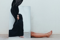 Photo Elysée 全新摄影展聚焦 Gen Z，以自己的方式定义自己