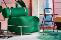 宜家 IKEA PS 2026「Playful Functionality」系列亮相
