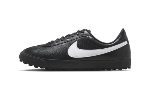 Nike Astrograbber 全新「Morse Code」密码配色鞋款正式登场